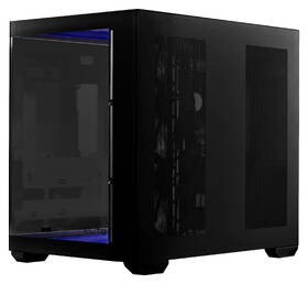 Case Cooler Master Elite 681 černá

 obrázek produktu 3 z 5