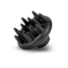 Fén Black+Decker BXHDA2400E šedý

 obrázek produktu 2 z 7