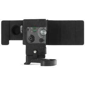 Pouzdro Fujifilm Instax mini EVO Cinema černé

 obrázek produktu 4 z 7
