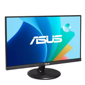 Herní monitor Asus VP227HF černý

 obrázek produktu 4 z 6