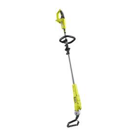 Kultivátor Ryobi RY18GHA (bez baterie) 

 obrázek produktu 1 z 4