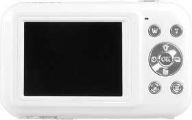 Digitální fotoaparát Yashica x Hello Kitty DZ-100 bílý

 obrázek produktu 2 z 8