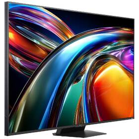 Televize Hisense 75UR9S 

 obrázek produktu 3 z 12
