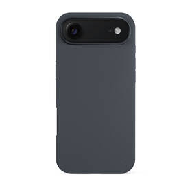 Kryt na mobil Epico SolidWoven Pro Mag+ - Apple iPhone Air Qi2 & MagSafe kompatibilní černý

 obrázek produktu 2 z 5