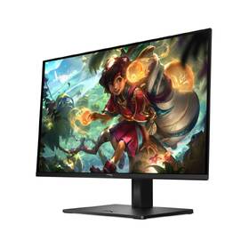 Herní monitor HP HyperX OMEN 27q černý

 obrázek produktu 2 z 9