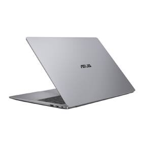 Notebook Asus ExpertBook P5 G2 šedý

 obrázek produktu 6 z 10