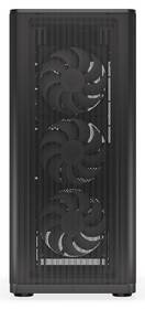 Case ENDORFY Ventum 400 ARGB černá

 obrázek produktu 21 z 23