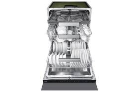 Myčka nádobí Samsung DW70H73WCI0U1 

 obrázek produktu 3 z 12