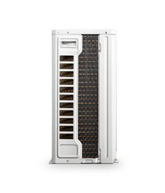Klimatizace splitová TCL TAC-09CHSD/XA41I + SN09F1S0 bílá

 obrázek produktu 5 z 6