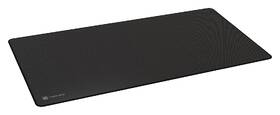 Podložka pod klávesnici a myš Natec Obsidian Black, 80 × 40 cm černá

 obrázek produktu 1 z 5