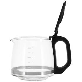 Kávovar Adler AD4381b černý

 obrázek produktu 7 z 11