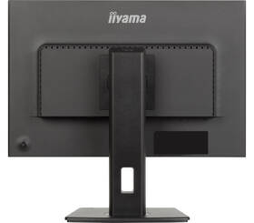 Monitor IIYAMA ProLite XB2495WSU-B1 černý

 obrázek produktu 7 z 10