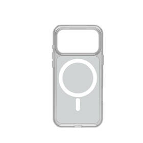Kryt na mobil Celly MATCH MAG kompatibilní s MagSafe na Apple iPhone 18 Pro šedý

 obrázek produktu 6 z 8