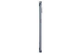 Mobilní telefon Samsung S6 Edge (G925) 32 GB černý

 obrázek produktu 4 z 8