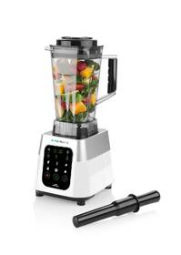 Stolní mixér ETA 3100 90000 šedý/bílý

 obrázek produktu 1 z 12