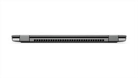 Notebook Lenovo YOGA 520-14IKB šedý

 obrázek produktu 11 z 13