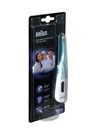 Teploměr Braun PRT 1000 

 obrázek produktu 4 z 8