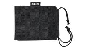 Zastřihovač multifunkční Philips BT3226/14 černý

 obrázek produktu 8 z 15