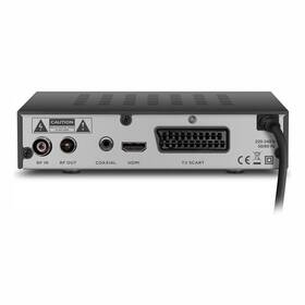 Set-top box Sencor SDB 5003T 

 obrázek produktu 2 z 5