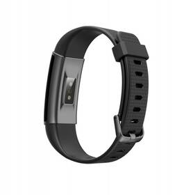 Fitness náramek Umax U-Band 130Plus HR Color černý

 obrázek produktu 5 z 5