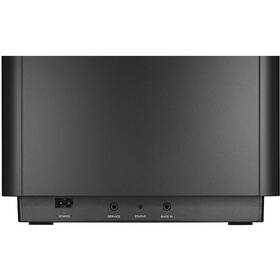 Subwoofer Bose Bass module 700 bílý

 obrázek produktu 3 z 3