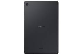 Dotykový tablet Samsung Tab S5e černý

 obrázek produktu 4 z 6