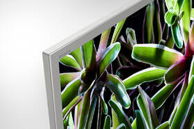 Televize Sony KD-55XG7077 

 obrázek produktu 4 z 5