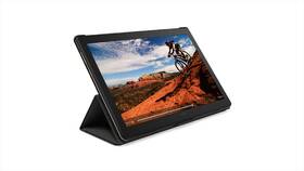 Pouzdro na tablet Lenovo Folio Case/Film na Tab M10 černé

 obrázek produktu 2 z 2
