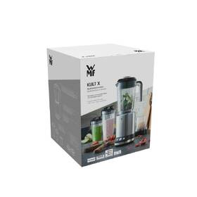 Stolní mixér WMF 416520011 nerez

 obrázek produktu 8 z 10