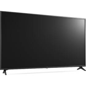 Televize LG 43UM7050 

 obrázek produktu 6 z 12