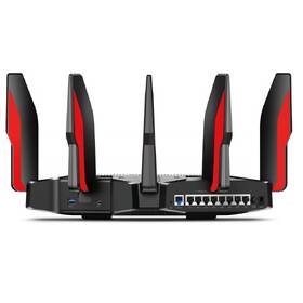 Router TP-Link Archer AX11000 

 obrázek produktu 2 z 4