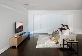 Soundbar Sony HT-G700 černý

 obrázek produktu 10 z 13