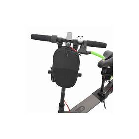Brašna RhinoTech Scoooter pevné (Bulk) 

 obrázek produktu 4 z 5