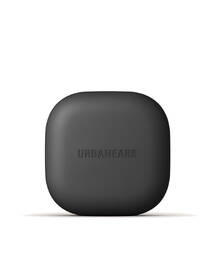 Sluchátka Urbanears Alby černá

 obrázek produktu 3 z 4