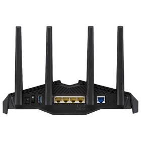 Router Asus RT-AX82U černý

 obrázek produktu 4 z 4