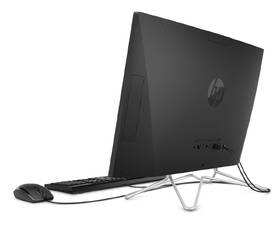 Počítač All In One HP 24-df0600nc černý

 obrázek produktu 3 z 3