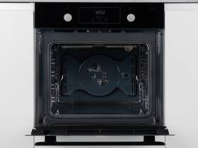 Trouba Whirlpool AKP 745 NB černá

 obrázek produktu 5 z 19