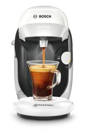 Espresso Bosch TAS1104 černé/bílé

 obrázek produktu 9 z 18