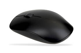 Klávesnice s myší Rapoo 8050T, CZ/SK layout černá

 obrázek produktu 4 z 7