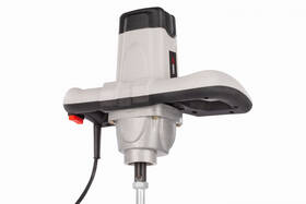 Míchadlo POWERPLUS POWC6021 

 obrázek produktu 3 z 8
