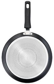 Pánev palačinková Tefal G2713853, 25 cm 

 obrázek produktu 2 z 7
