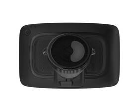 Navigační systém GPS Tomtom GO Discover 6" černá

 obrázek produktu 2 z 6
