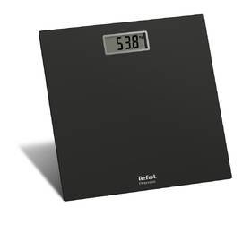 Osobní váha Tefal PP1400V0 černá

 obrázek produktu 1 z 10