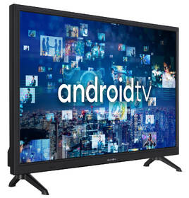 Televize GoGEN TVH 24J536 GWEB 

 obrázek produktu 4 z 8
