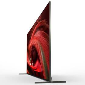 Televize Sony XR-75X95J 

 obrázek produktu 4 z 19