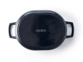 Hrnec s poklicí Beka průměr 31 cm, 5,5 l 

 obrázek produktu 3 z 3