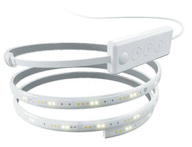 LED pásek Nanoleaf Essentials Light Strips Starter Kit 2m 

 obrázek produktu 1 z 7