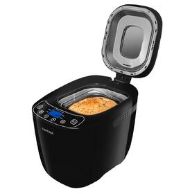 Domácí pekárna Concept PC5510 černá

 obrázek produktu 5 z 24