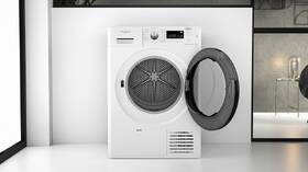 Sušička prádla Whirlpool FFT M11 82B EE bílá

 obrázek produktu 10 z 12