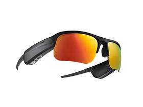 Náhradní skla Bose Tempo Road Orange (20% VLT | Polarised) 

 obrázek produktu 4 z 5